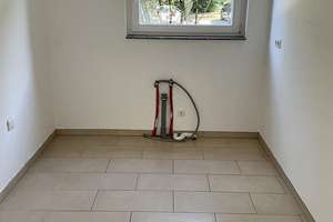Perfekt für die große Familie 5-Zimmer-Wohnung in Wuppertal Elberfeld - Mit ausgebauten Dachstudio! – Sulamith-Wülfing-Straße 10, 42119 Elberfeld, Wuppertal – Vorschaubild 13