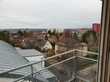 Dresden Südvorstadt! Sehr schöne 2 Zimmer Maisonette-Wohnung mit Balkon zu vermieten!