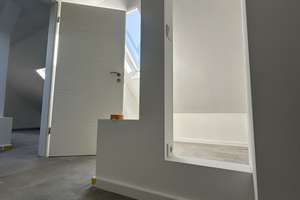 Zuhause mit 4,5 Zimmern in Krefeld – Inrather Straße 303, 47803 Inrath/Kliedbruch, Krefeld – Vorschaubild 11
