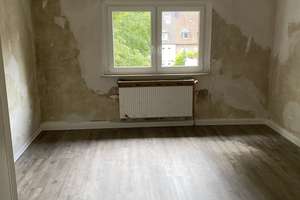 Familenwohnung mit Eigenheimcharakter – Boniverstr. 11, 45883 Feldmark, Gelsenkirchen – Vorschaubild 2