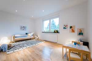 *Elegante Villa in Bad Homburg: Spitzenlage mit großzügigem Garten* – Hochtaunuskreis – Vorschaubild 16