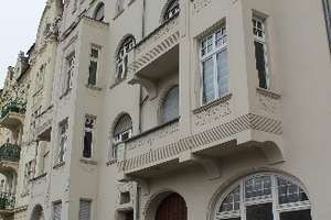 Neu sanierte und ruhig gelegene Altbauwohnung - Supercharmant – Kasteler Straße 1, 65203 Biebrich, Wiesbaden – Vorschaubild 12