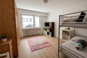 Sichere Kapitalanlage mit stabilem Mietertrag – Die vollständige Adresse der Immobilie erhältst du vom Anbieter., 45138 Südostviertel, Essen – Vorschaubild 7