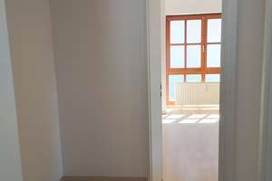 ROVISIONSFREI: Sehr helle, ideal geschnittene und ruhige 2-Zimmer-Wohnung – Rofanstraße 00, 81825 Berg am Laim Ost, München – Vorschaubild 12