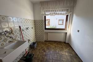 Selten großzügig u. komfortabel! Extravag. EFH m. 330 m² Wohnfl. u. 8,8 Ar Grdst. in idyll. Lage! – Die vollständige Adresse der Immobilie erhältst du vom Anbieter., 72664 Kohlberg – Vorschaubild 28