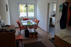 !!Schöne 3-Zimmer-Wohnung im Regensburger Westen!! – 93049 Westenviertel, Regensburg – Vorschaubild 3