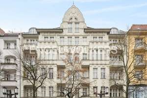 Property thumbnail 1