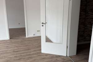 Zuhause mit 3 Zimmern in Bremerhaven – Georgstraße 8, 27570 Geestemünde, Bremerhaven – Vorschaubild 12
