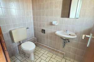 Gepflegte 3-Zimmer-Wohnung mit Balkon in Dortmund-Derne – Altenderner Str. 40, 44329 Derne, Dortmund – Vorschaubild 11