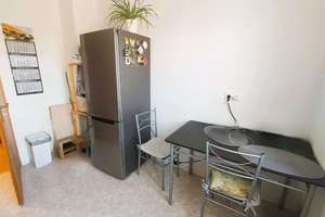 Property thumbnail 6