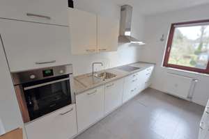 Raumwunder in Bad Vilbel Heilsberg - Reihenmittelhaus mit Garten, Balkon und Keller – Die vollständige Adresse der Immobilie erhältst du vom Anbieter., 61118 Bad Vilbel – Vorschaubild 11