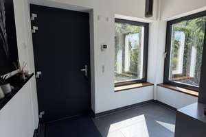 Möbliertes Zuhause mit 2,5 Zimmern in Brieselang – 14656 Brieselang – Vorschaubild 9