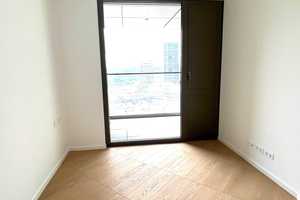 Four-Tower - Luxuriöse 3-Zimmer-Wohnung mit fabelhaftem Blick – Junghofstr. 5, 60311 Frankfurt am Main – Vorschaubild 16