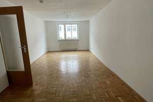 2- Raum- Wohnung in der Neustadt mit EBK ab sofort