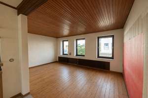 Handwerkerhaus mit Charme – DHH mit Garten, Dachterrasse und Werkstattschuppen – Vorbeckstraße 18, 23556 Sankt Lorenz Nord, Lübeck – Vorschaubild 2