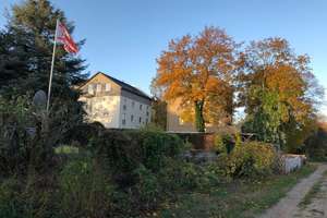 Moderne 3 - Zimmer Neubauwohnung im Grünen – Die vollständige Adresse der Immobilie erhältst du vom Anbieter., 12524 Altglienicke, Berlin – Vorschaubild 13