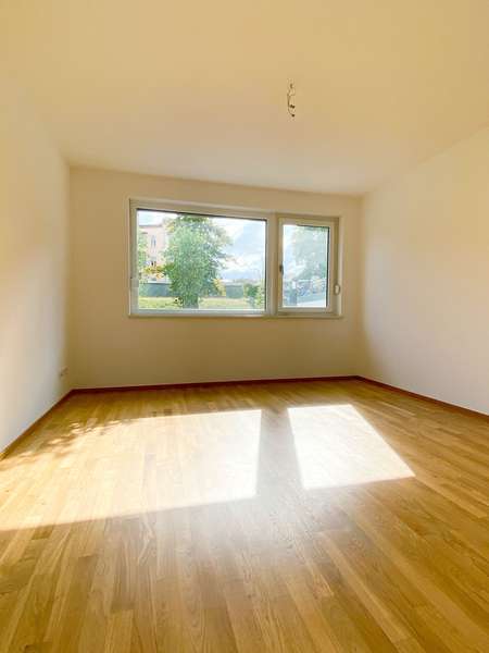 Gemütliches Schlafzimmer.jpg