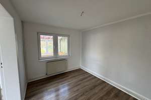 Charmantes Einfamilienhaus mit Garten zur Miete – Grünstadter Weg 74, 12559 Müggelheim, Berlin – Vorschaubild 9