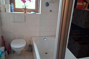 Praktische 4-Zimmer-DG-Maisonette-Wohnung in Stgt.-Bad Cannstatt  – Die vollständige Adresse der Immobilie erhältst du vom Anbieter., 70374 Muckensturm, Stuttgart – Vorschaubild 10