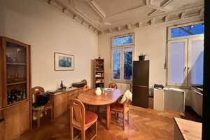 „Von BAIMEX“ Wohn und Geschäftshaus – nahe dem Brill – Die vollständige Adresse der Immobilie erhältst du vom Anbieter., 42105 Elberfeld West, Wuppertal – Vorschaubild 24