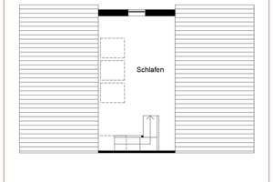 Stil und Luxus in historischem Umfeld – Die vollständige Adresse der Immobilie erhältst du vom Anbieter., 74072 Heilbronn, Heilbronn – Vorschaubild 25