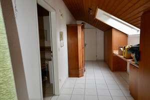 Freistehendes Haus in begehrter Lage von Ingelheim – Die vollständige Adresse der Immobilie erhältst du vom Anbieter., 55218 Ingelheim am Rhein – Vorschaubild 11