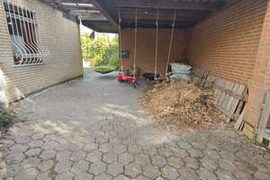 Individuelles Haus mit viel Platz! Innen und Außen, Wohnen in Trupbach – 57072 Trupbach, Siegen – Vorschaubild 17