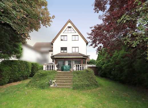 offenes regal verdecken sichtschutz pflanzen für balkon