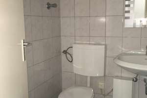 Schöne 2 Zimmer Wohnung | 63,47m² | Essen – Von-Ossietzky-Ring 41, 45279 Horst, Essen – Vorschaubild 13