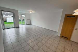 Mackenbach, EFH mit 5 ZKB, Gäste WC, 2 Stellplätzen, Garten in Top - Lage! – 67688 Mackenbach – Vorschaubild 3