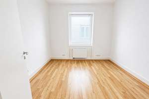 Helle 3-Zimmer-Wohnung mit Balkon und Veranda – Schwabstraße 88, 70193 Vogelsang, Stuttgart – Vorschaubild 3