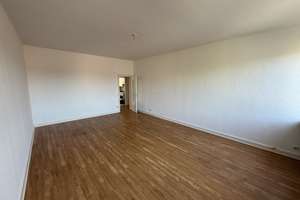 2-Zimmer-Wohnung in begehrter Kieler Innenstadtlage – Dänische Straße 36, 24103 Altstadt, Kiel – Vorschaubild 3