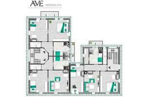 Property thumbnail 20