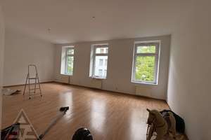 3-Zimmerwohnung in Top-Lage im Herzen von Unterbilk! – Die vollständige Adresse der Immobilie erhältst du vom Anbieter., 40219 Unterbilk, Düsseldorf – Vorschaubild 3
