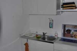 Property thumbnail 34