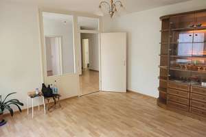 Alltagstaugliches Zuhause mit 83 m² in Frankfurt am Main – 60599 Oberrad, Frankfurt am Main – Vorschaubild 3