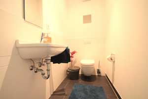 Exklusive möblierte 2-Zimmer-Wohnung am Stiglmaierplatz – München – Vorschaubild 21