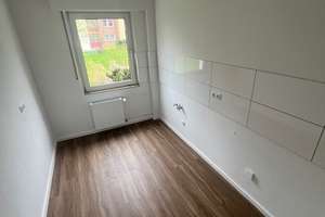Hochwertig kernsanierte 2,5-Zimmer Wohnung im grünen Zinkhüttenpark in Duisburg Hamborn – Walther-Rathenau-Straße 13, 47166 Obermarxloh, Duisburg – Vorschaubild 10
