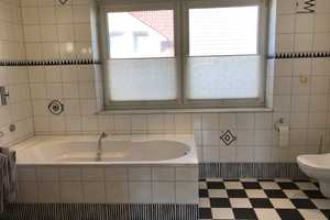 Freistehendes Einfamilienhaus mit viel Platz in Haus & Garten - ruhig gelegen in Gleidingen – Hannover (Kreis) – Vorschaubild 19
