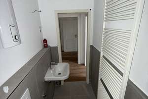 Property thumbnail 15