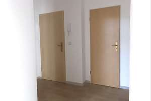 Gemütliche 2-Raum Wohnung mit Balkon *Erstbezug nach Renovierung* – Lutherstraße 60, 9126 Bernsdorf, Chemnitz – Vorschaubild 7