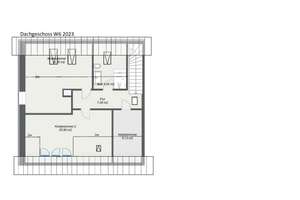 Provisionsfrei! Ihr neues Zuhause: Stilvoll, nachhaltig, mit ganz viel Platz zum Leben in Hohenbrunn – Die vollständige Adresse der Immobilie erhältst du vom Anbieter., 85662 Hohenbrunn – Vorschaubild 16