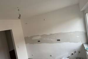 Exklusive 3-Raum-Wohnung mit gehobener Innenausstattung mit Balkon in Karlsruhe – Die vollständige Adresse der Immobilie erhältst du vom Anbieter., 76133 Südweststadt, Karlsruhe – Vorschaubild 3