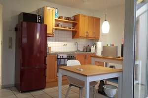 Solide Kapitalanlage: 2,5-Zimmer-Wohnung mit Loggia und Garage in Do-Loh – 44267 Benninghofen, Dortmund – Vorschaubild 4