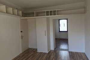 Schöne 50 qm Altbau Wohnung in jungem 3 Parteienhaus – Die vollständige Adresse der Immobilie erhältst du vom Anbieter., 50827 Ossendorf, Köln – Vorschaubild 7