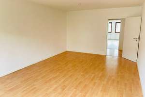 Schöne 3-Zimmer-Wohnung mit großzügiger Küche – Sperberstr. 47, 90461 Hummelstein, Nürnberg – Vorschaubild 3