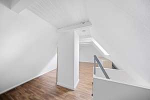 Maisonette-Wohnung mit hochwertiger Sanierung, Einbauküche und Gartenbereich – Die vollständige Adresse der Immobilie erhältst du vom Anbieter., 24147 Elmschenhagen, Kiel – Vorschaubild 17