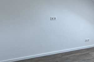 Helle top-sanierte (2025) 3 Zimmer Wohnung im gemütlichen Altbau – Die vollständige Adresse der Immobilie erhältst du vom Anbieter., 40229 Eller, Düsseldorf – Vorschaubild 11