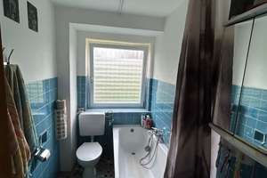 Familienfreundliche 3-Zimmer Wohnung in Duisburg-Mündelheim – Im Bonnefeld 22, 47259 Mündelheim, Duisburg – Vorschaubild 9