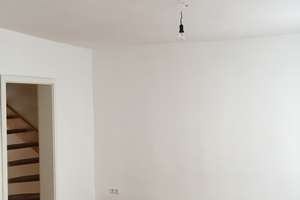 3,5-Zimmer-Wohnung in Neu-Ulm – Schützenstraße 26, 89231 Neu-Ulm – Vorschaubild 10